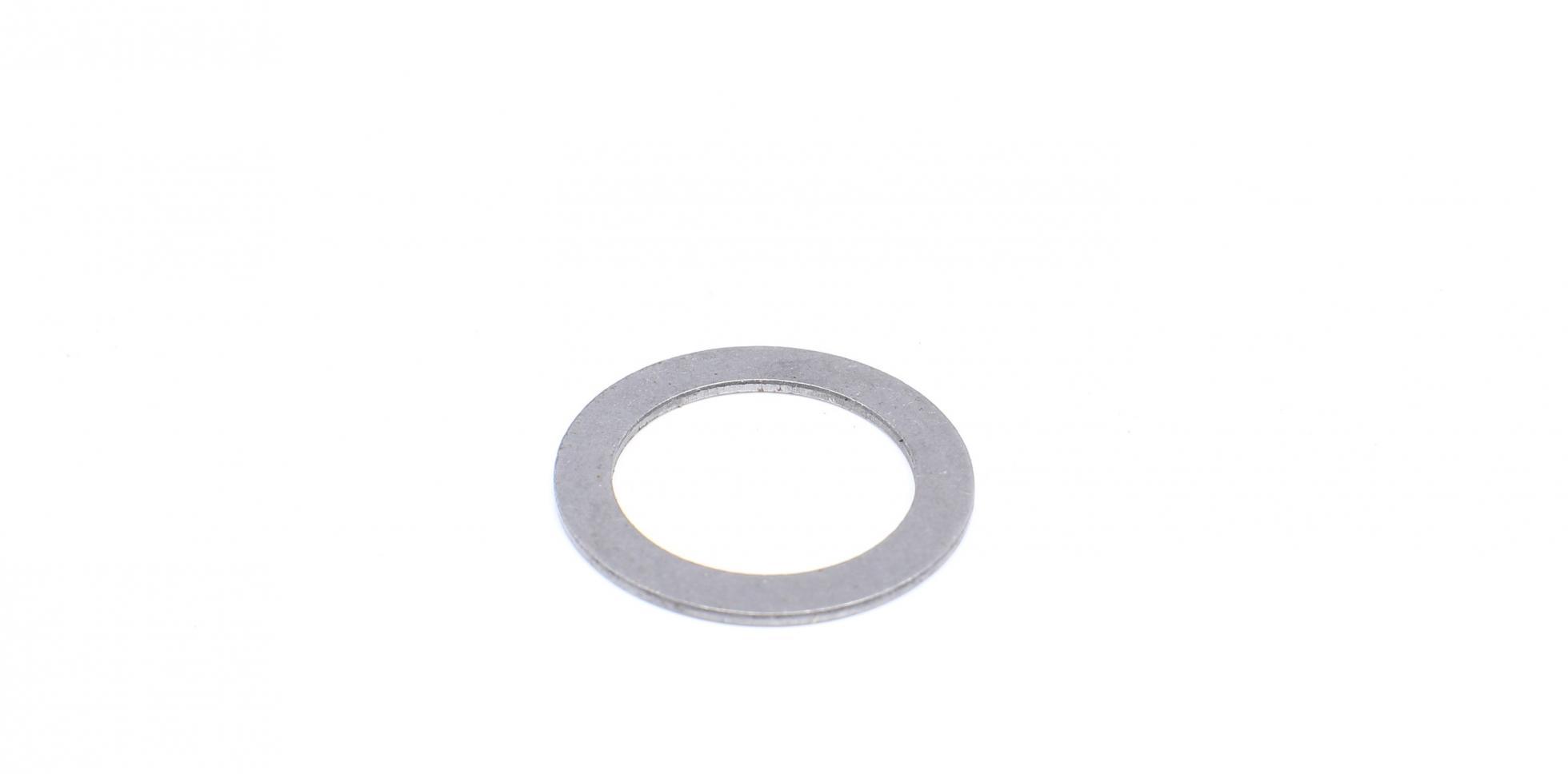 331316170655 MAGNETI MARELLI